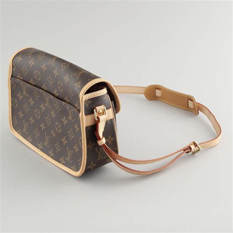 buy louis vuitton cross body bag|louis vuitton crossbody utility bag.